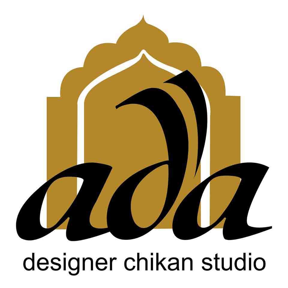 ada logo www.adachikan.com